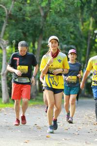 BIB: 0528, 1271, 
                            <button type="button" onclick="openModal(5124779)" class="btn btn-primary btn-sm float-right btn-popup" data-toggle="modal" data-target=".modal-high-quality">
                        <i class="fas fa-shopping-cart"></i> Add to Cart
                    </button>
                                            <button type="button" onclick="isThisMe(5124779, true)" class="btn btn-success btn-sm float-right btn-popup btn-isme hidden" data-toggle="tooltip" data-placement="bottom" title="นี่คือรูปของคุณใช่ไหม คลิกที่นี่เพื่อเอาเข้าอัลบั้ม">
                        <i class="fas fa-plus"></i> Add to album
                    </button>
                    <button type="button" onclick="isThisMe(5124779, false)" class="btn btn-warning btn-sm float-right btn-popup btn-isnotme hidden">
                        <i class="fas fa-ban"></i> Remove from album
                    </button>